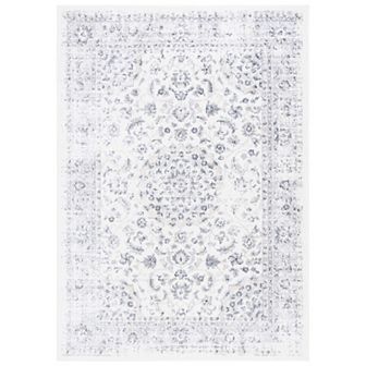 Safavieh Layla Zoe Rug
