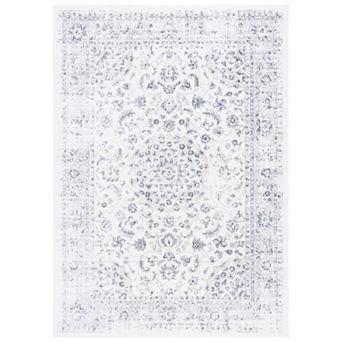 Safavieh Layla Zoe Rug