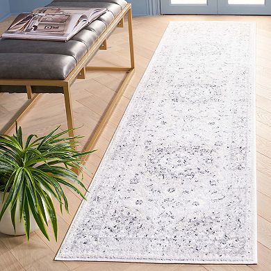Safavieh Layla Zoe Rug
