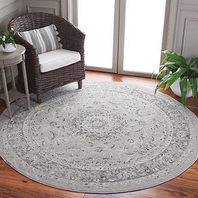 Safavieh Layla Zoe Rug