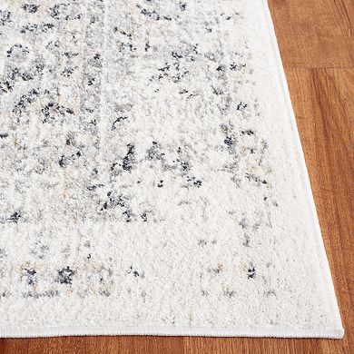 Safavieh Layla Zoe Rug