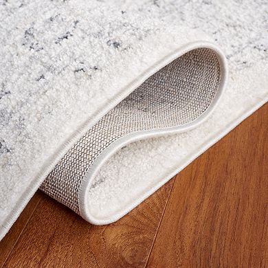 Safavieh Layla Zoe Rug