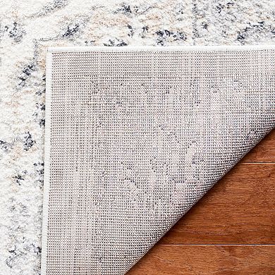 Safavieh Layla Zoe Rug