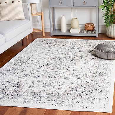 Safavieh Layla Zoe Rug