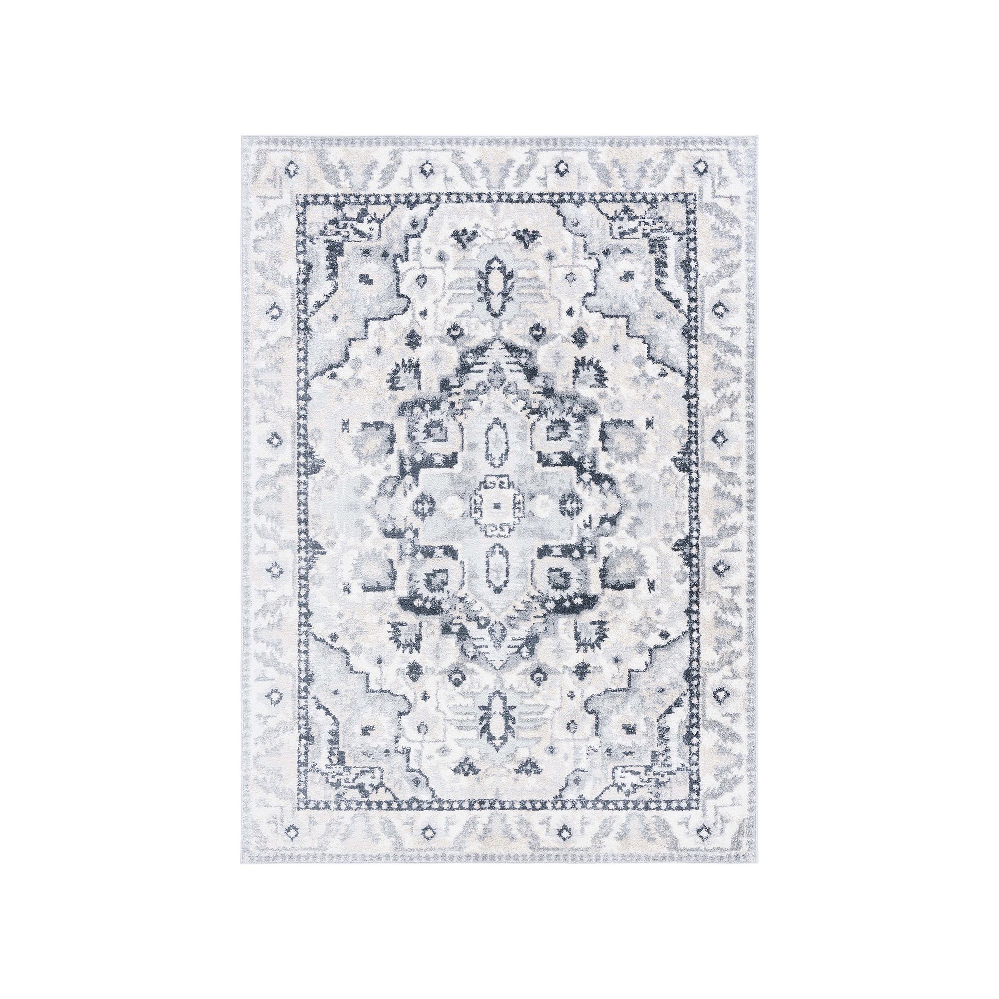 Safavieh Layla Eve Rug, Grey