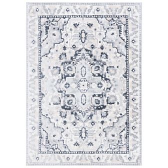 Safavieh Layla Eve Rug