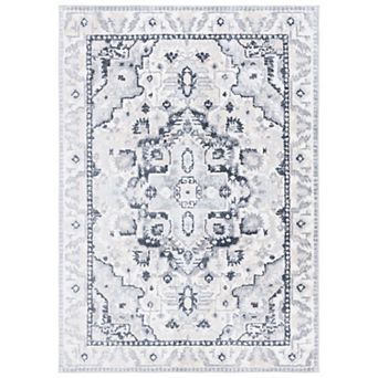 Safavieh Layla Eve Rug