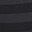 Black Assorted
