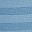 Jockey Blue Multi