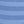 Jockey Blue Multi