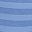 Jockey Blue Multi