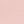 Light Light Pink
