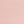 Pink White