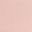 Pink White