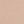 Light Light Pink