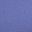 Multi Blue Black