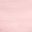 Pink Multi
