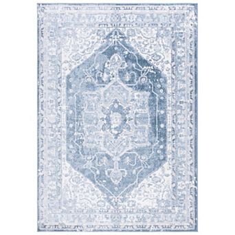 Safavieh Layla Reed Rug
