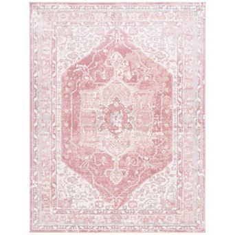 Safavieh Layla Reed Rug