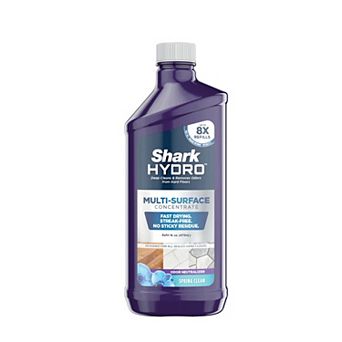 Shark® Hydro 16-oz. Multi-surface Concentrate, WWCM16