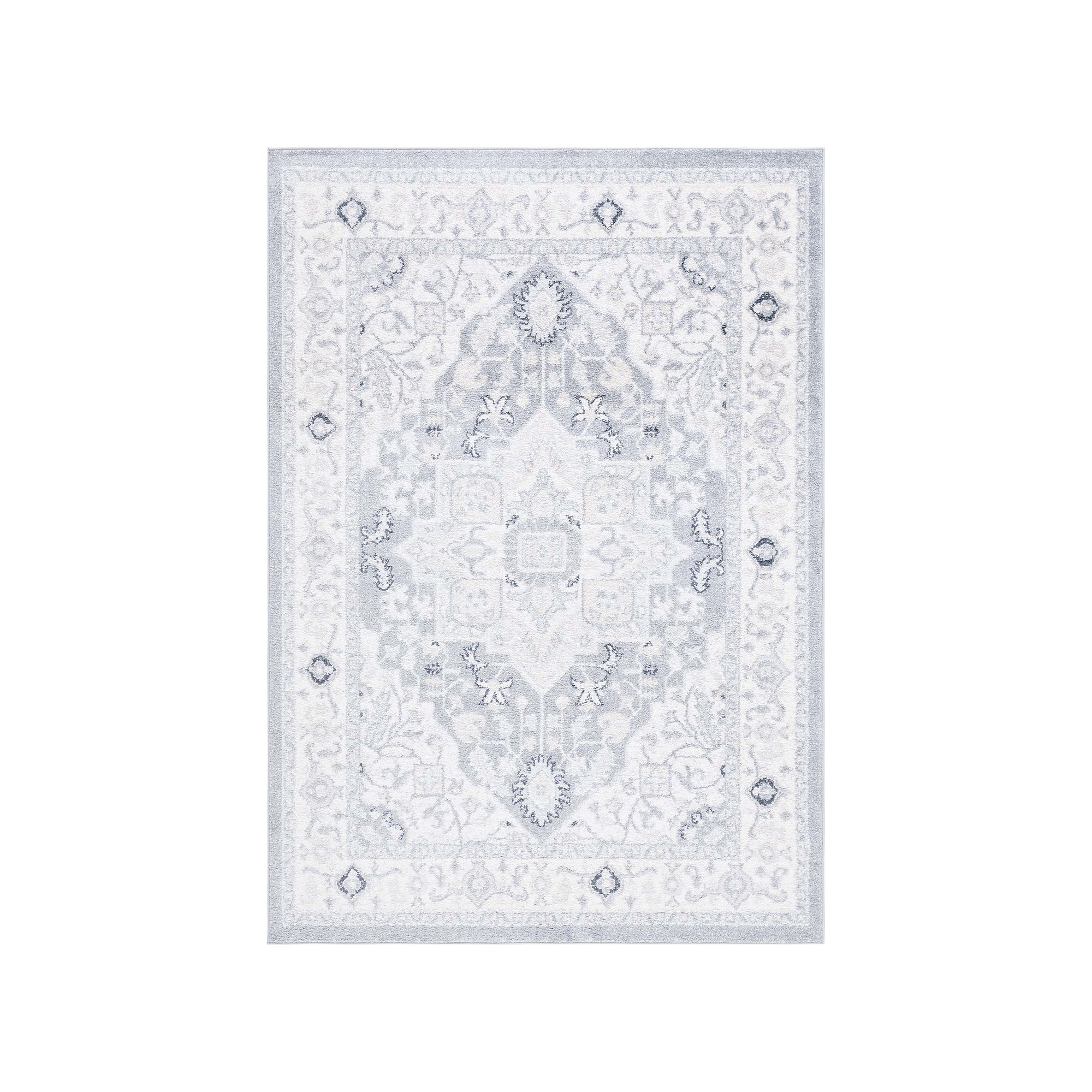 Safavieh Layla May Rug, Grey