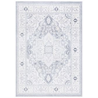 Safavieh Layla May Rug