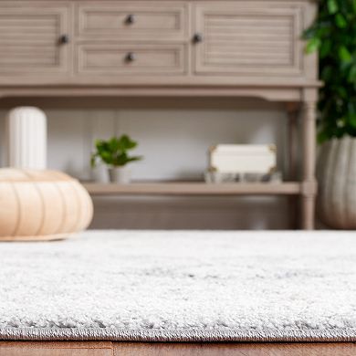 Safavieh Layla May Rug