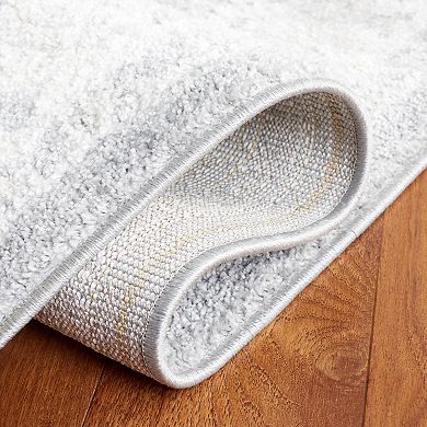 Safavieh Layla May Rug