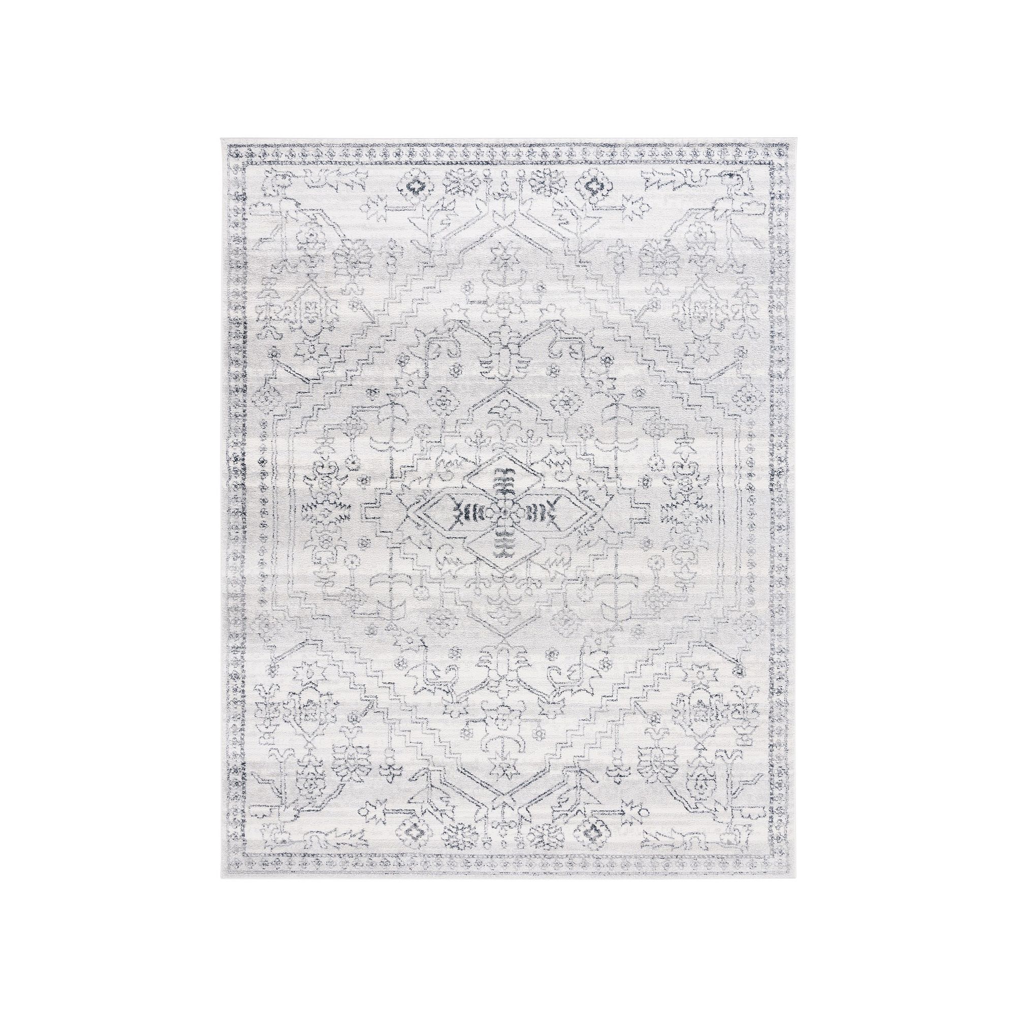 Safavieh Layla June Rug, Grey