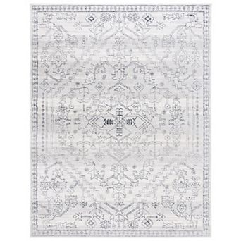 Safavieh Layla June Rug