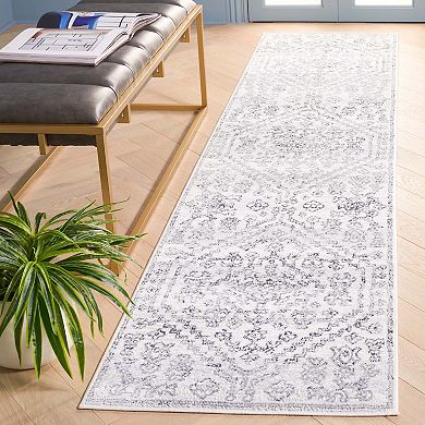Safavieh Layla June Rug