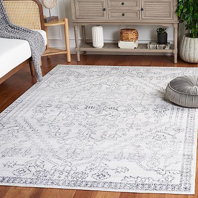 Safavieh Layla June Rug