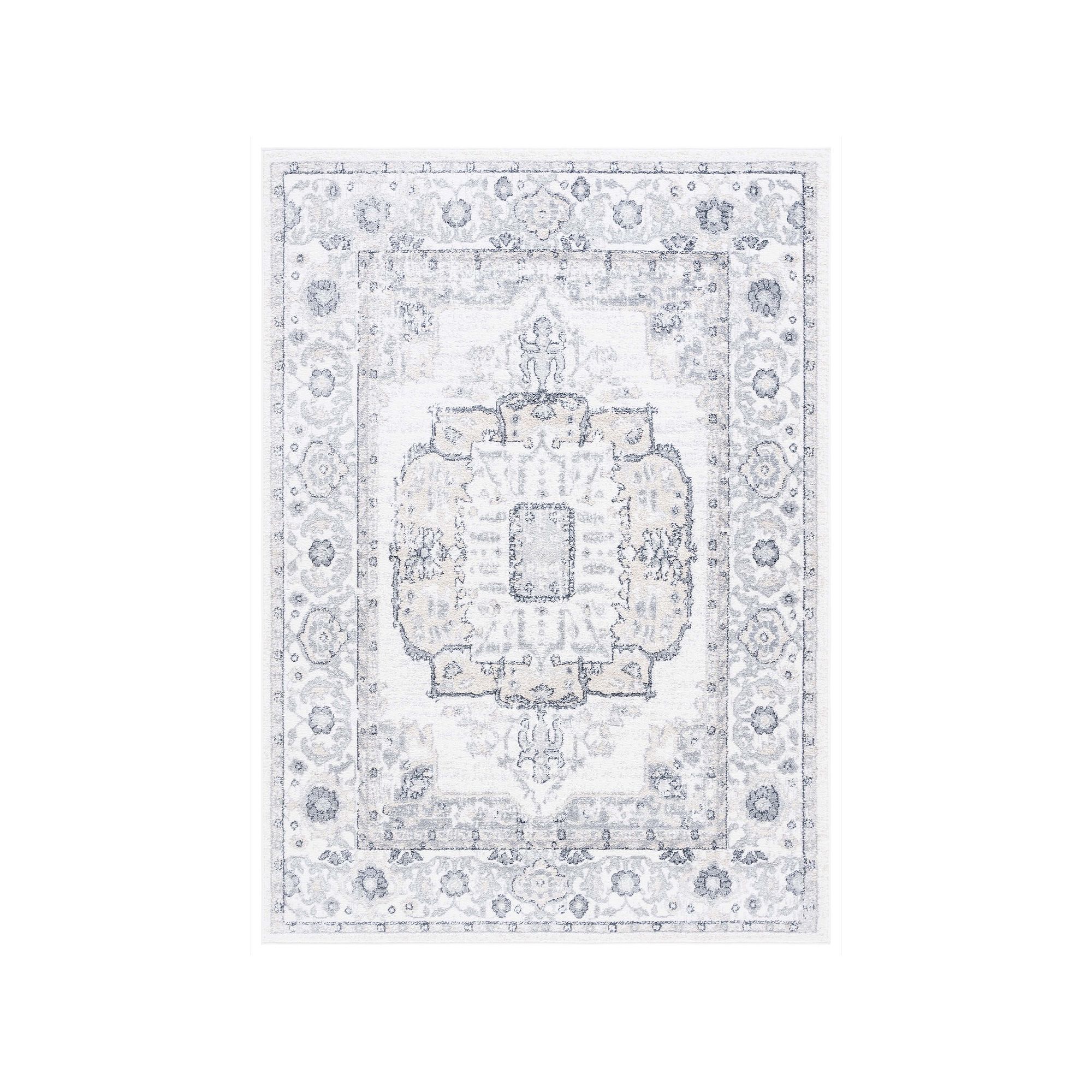 Safavieh Layla Rae Rug, Grey