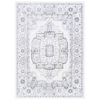 Safavieh Layla Rae Rug