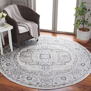 Safavieh Layla Rae Rug