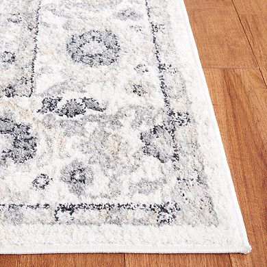 Safavieh Layla Rae Rug