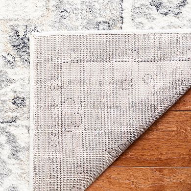 Safavieh Layla Rae Rug