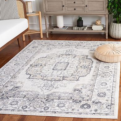 Safavieh Layla Rae Rug