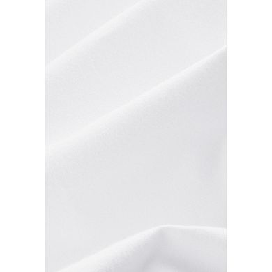 Men's NEXT Oxford Shirt