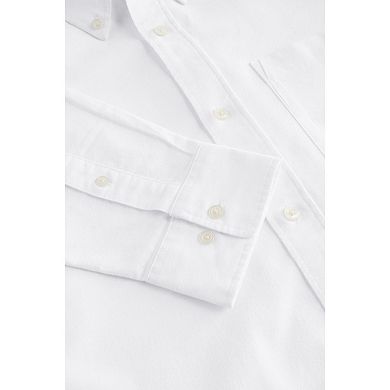 Men's NEXT Oxford Shirt