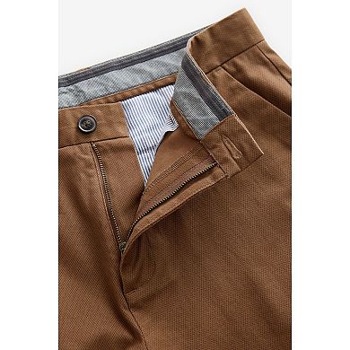 Men's NEXT Printed Chino