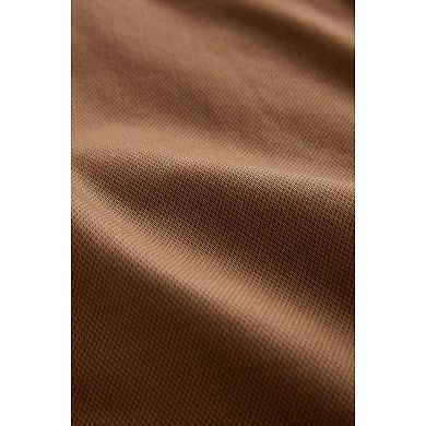 Men's NEXT Printed Chino
