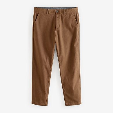 Men's NEXT Printed Chino