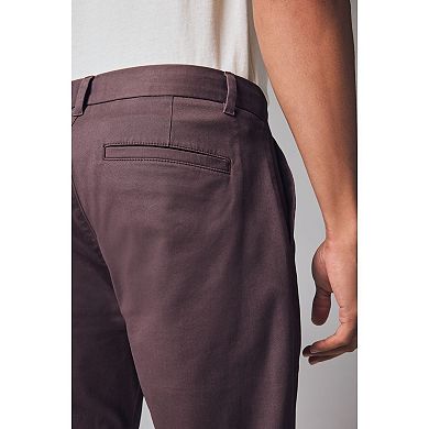 Men's NEXT Core Chino