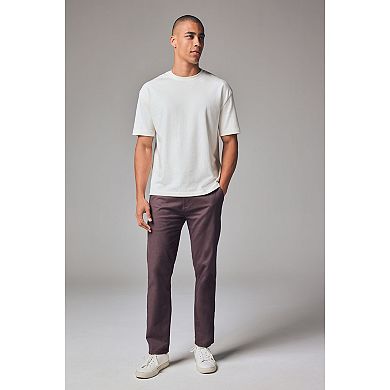 Men's NEXT Core Chino