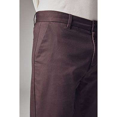 Men's NEXT Core Chino