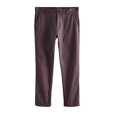 Men's NEXT Core Chino