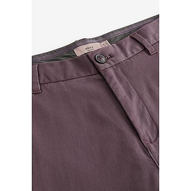 Men's NEXT Core Chino