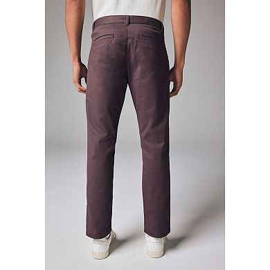 Men's NEXT Core Chino