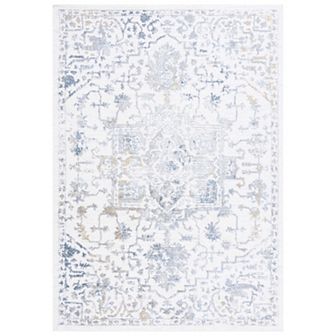 Safavieh Layla Georgia Rug